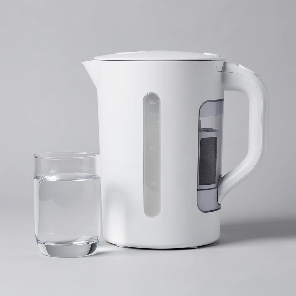 EverClear Everyday Pitcher