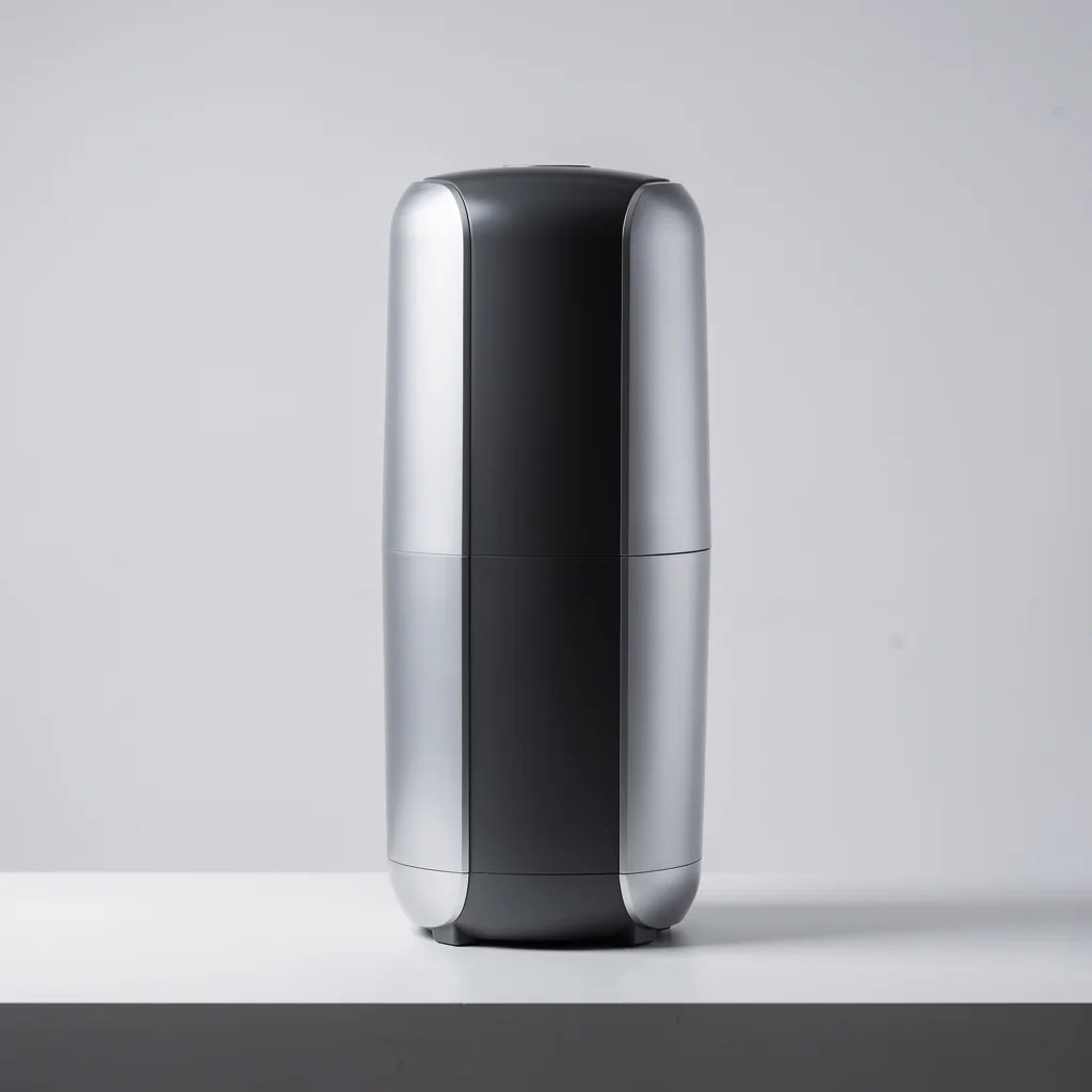 PureCore Max Purifier
