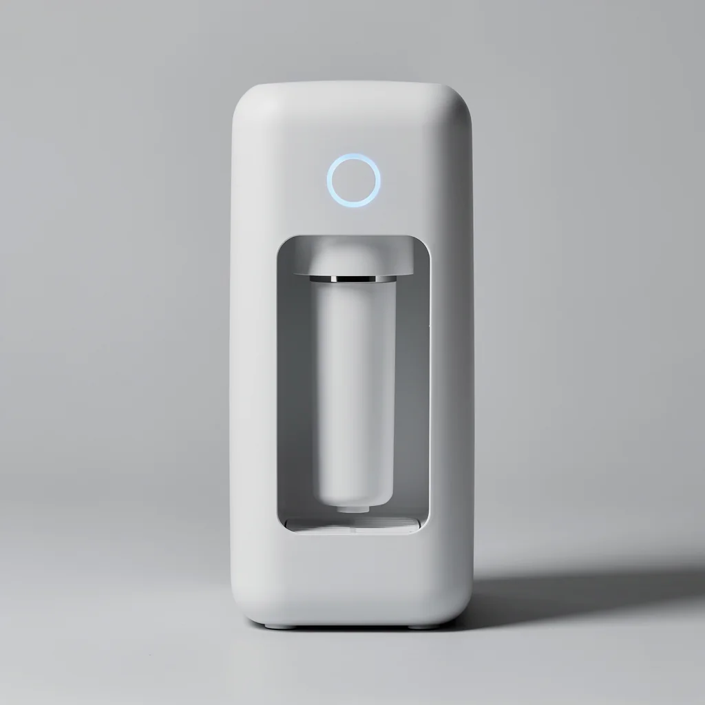 PureCore Essential Purifier