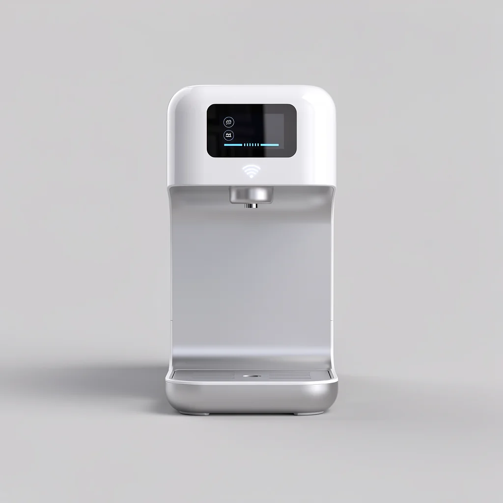 PureCore Smart Purifier