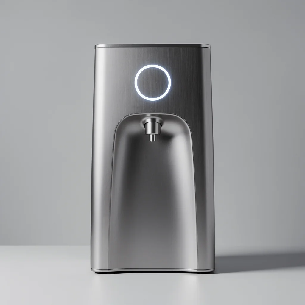 PureCore Elite Pro Purifier